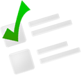 checklist