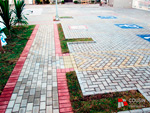 img/obras/pequena/_1361.jpg