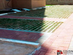 img/obras/pequena/_1447.jpg