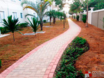 img/obras/pequena/_1684.jpg