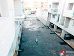 img/obras/pequena/_1723.jpg
