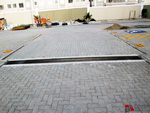 img/obras/pequena/_1931.jpg