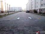 img/obras/pequena/_3035.jpg