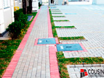 img/obras/pequena/_3111.jpg