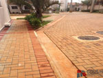 img/obras/pequena/_3647.jpg