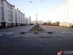 img/obras/pequena/_4198.jpg