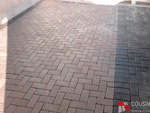 img/obras/pequena/_4396.jpg