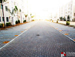 img/obras/pequena/_4463.jpg