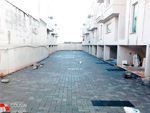 img/obras/pequena/_4466.jpg
