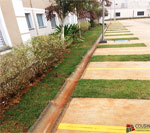 img/obras/pequena/_5060.jpg