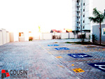 img/obras/pequena/_5368.jpg