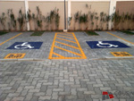 img/obras/pequena/_6269.jpg
