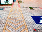 img/obras/pequena/_6726.jpg