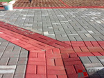 img/obras/pequena/_6838.jpg