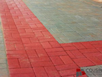 img/obras/pequena/_6877.jpg