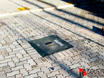 img/obras/pequena/_6945.jpg
