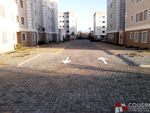 img/obras/pequena/_7703.jpg