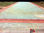 img/obras/pequena/_8044.jpg