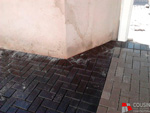 img/obras/pequena/_8051.jpg