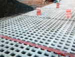 img/obras/pequena/_8235.jpg