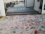 img/obras/pequena/_8625.jpg