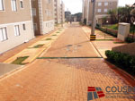 img/obras/pequena/_9290.jpg