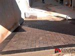 img/obras/pequena/_9832.jpg
