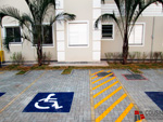 img/obras/pequena/_9863.jpg