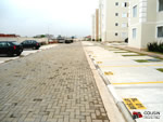 img/obras/pequena/obra-01-01.jpg
