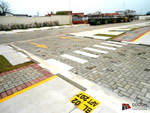 img/obras/pequena/obra-01-02.jpg