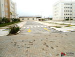 img/obras/pequena/obra-01-03.jpg