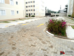 img/obras/pequena/obra-01-04.jpg
