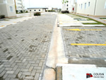 img/obras/pequena/obra-01-06.jpg