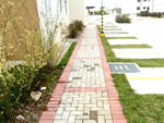 img/obras/pequena/obra-01-07.jpg