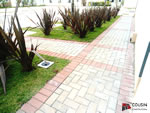 img/obras/pequena/obra-01-09.jpg