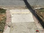 img/obras/pequena/obra-02-02.jpg