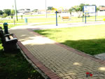 img/obras/pequena/obra-02-03.jpg