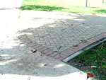 img/obras/pequena/obra-02-04.jpg