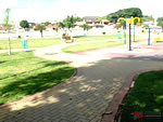 img/obras/pequena/obra-02-05.jpg