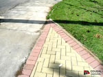 img/obras/pequena/obra-02-06.jpg