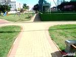 img/obras/pequena/obra-02-07.jpg