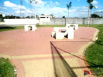 img/obras/pequena/obra-02-08.jpg