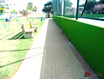 img/obras/pequena/obra-02-09.jpg