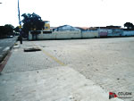 img/obras/pequena/obra-03-01.jpg