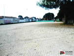 img/obras/pequena/obra-03-02.jpg