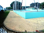 img/obras/pequena/obra-03-03.jpg