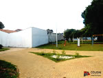 img/obras/pequena/obra-03-04.jpg