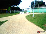 img/obras/pequena/obra-03-05.jpg