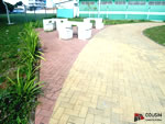 img/obras/pequena/obra-03-06.jpg