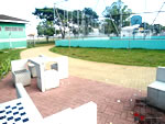 img/obras/pequena/obra-03-07.jpg
